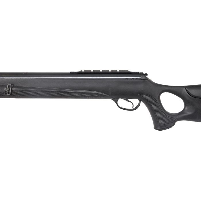 Пневматическая винтовка Optima Mod.130 Vortex 4,5 мм (2370.36.60) изображение 2