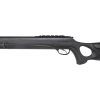 Пневматическая винтовка Optima Mod.130 Vortex 4,5 мм (2370.36.60) изображение 2