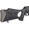 Пневматическая винтовка Optima Mod.130 Vortex 4,5 мм (2370.36.60) изображение 3