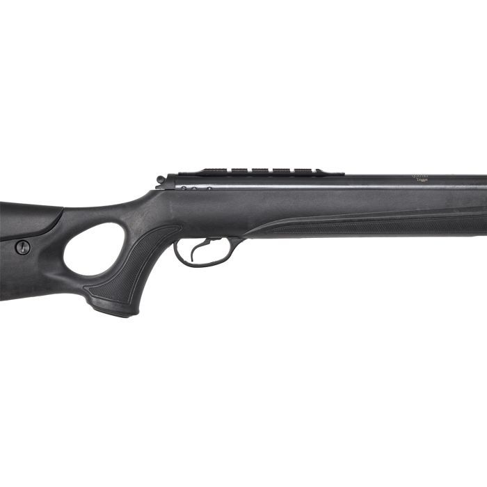 Пневматическая винтовка Optima Mod.130 Vortex 4,5 мм (2370.36.60) изображение 4
