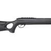 Пневматическая винтовка Optima Mod.130 Vortex 4,5 мм (2370.36.60) изображение 4