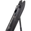 Пневматическая винтовка Optima Mod.130 Vortex 4,5 мм (2370.36.60) изображение 6