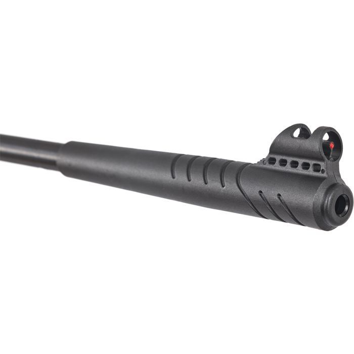 Пневматическая винтовка Optima Mod.130 Vortex 4,5 мм (2370.36.60) изображение 8