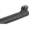 Пневматическая винтовка Optima Mod.130 Vortex 4,5 мм (2370.36.60) изображение 9