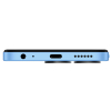 Мобільний телефон Tecno KI5q (Spark 10 8/128Gb) Meta Blue (4895180797743) зображення 6