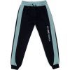 Штаны детские Joi спортивные с лампасами (979-170G-blue)