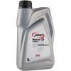 Моторное масло JASOL Premium Motor OIL 5w30 1л (PM5301)