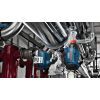 Гайковерт Bosch GDX 180-Li, 2х18 В, M6-M14, кейс (0.601.9G5.223) изображение 3