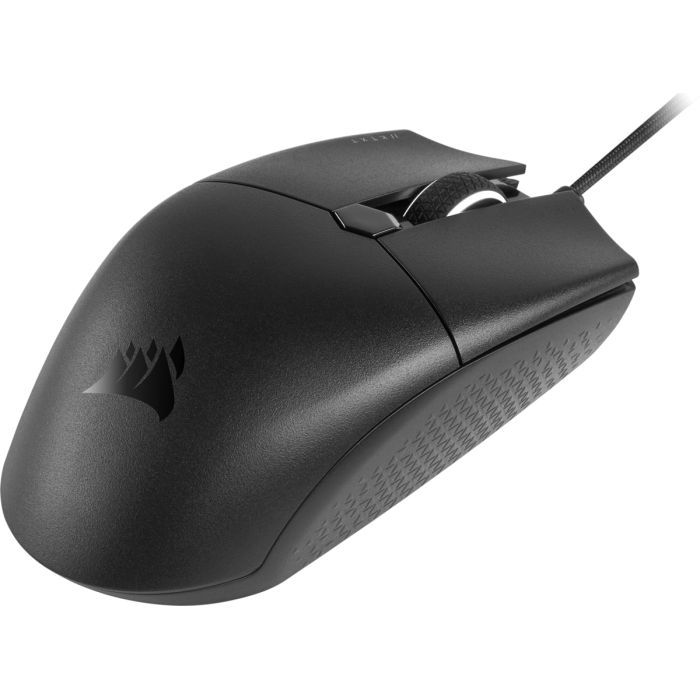 Мышка Corsair Katar Pro XT USB Black (CH-930C111-EU) изображение 10
