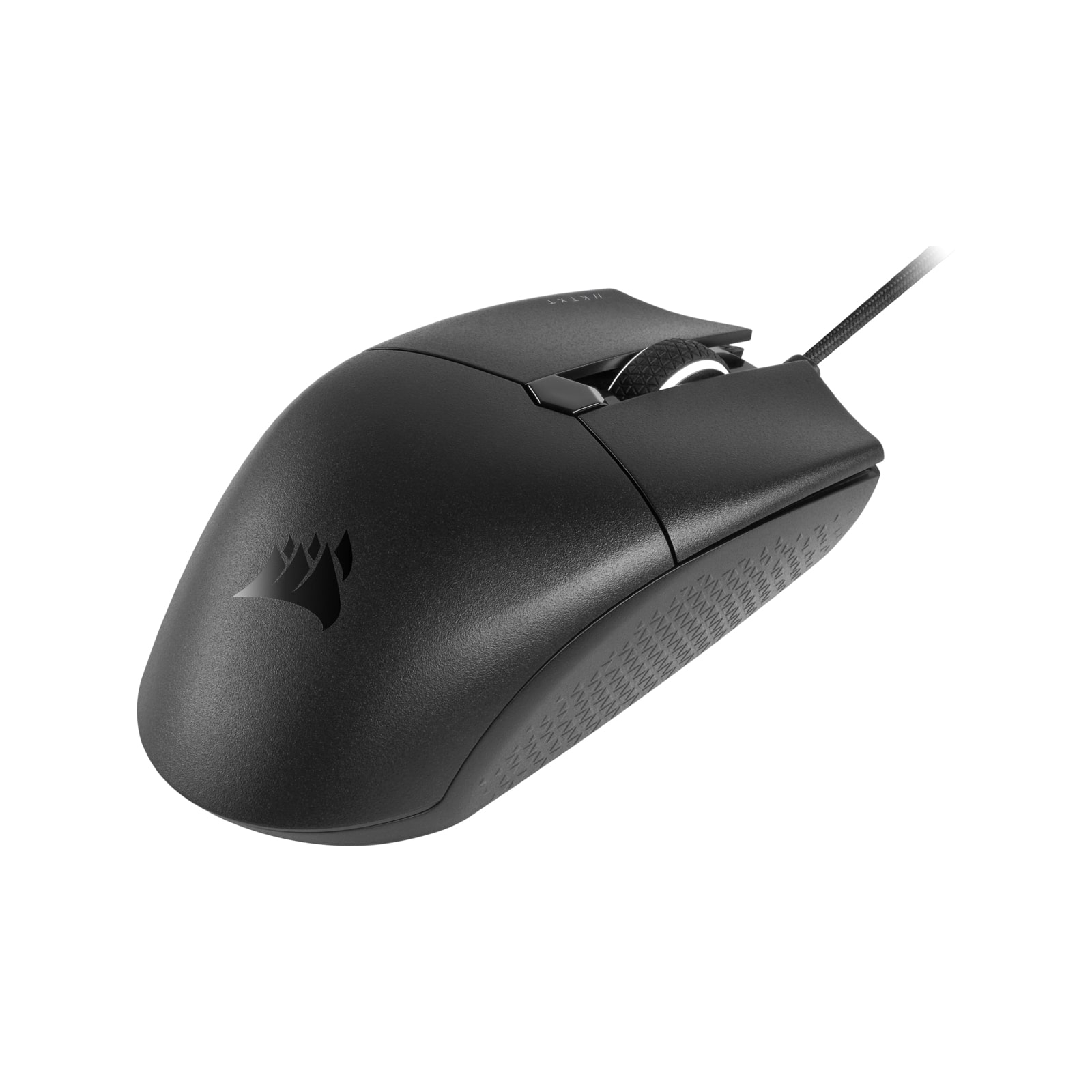 Мышка Corsair Katar Pro XT USB Black (CH-930C111-EU) изображение 10
