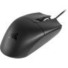 Мышка Corsair Katar Pro XT USB Black (CH-930C111-EU) изображение 10