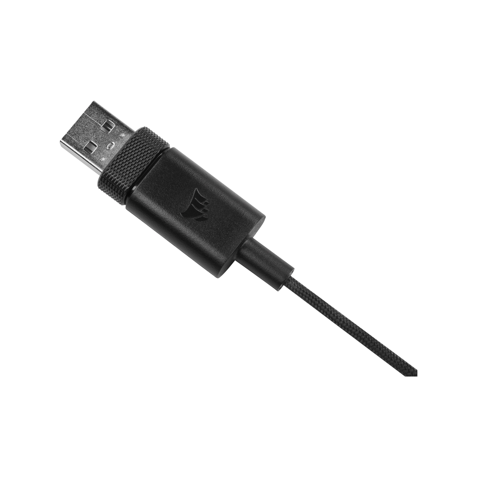 Мышка Corsair Katar Pro XT USB Black (CH-930C111-EU) изображение 11