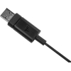 Мышка Corsair Katar Pro XT USB Black (CH-930C111-EU) изображение 11