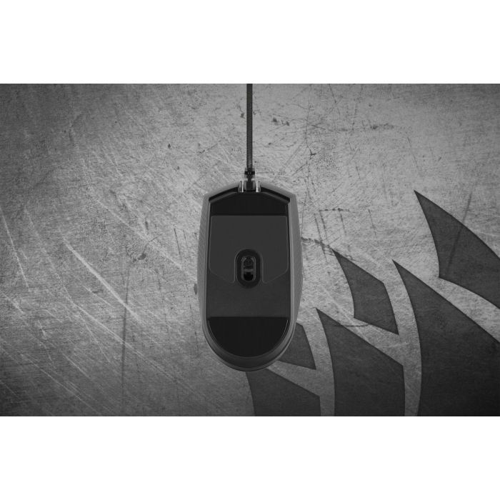 Мышка Corsair Katar Pro XT USB Black (CH-930C111-EU) изображение 12