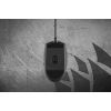 Мышка Corsair Katar Pro XT USB Black (CH-930C111-EU) изображение 12