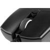 Мышка Corsair Katar Pro XT USB Black (CH-930C111-EU) изображение 2