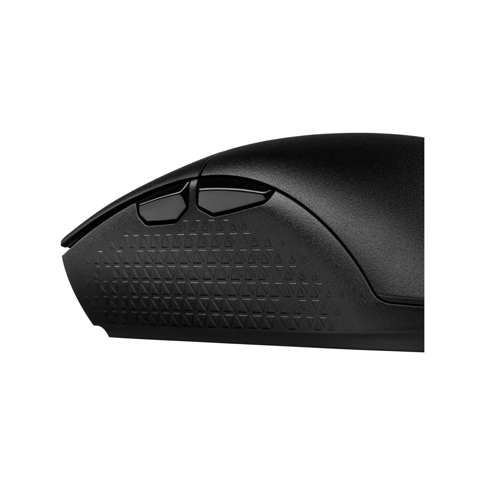 Мышка Corsair Katar Pro XT USB Black (CH-930C111-EU) изображение 3