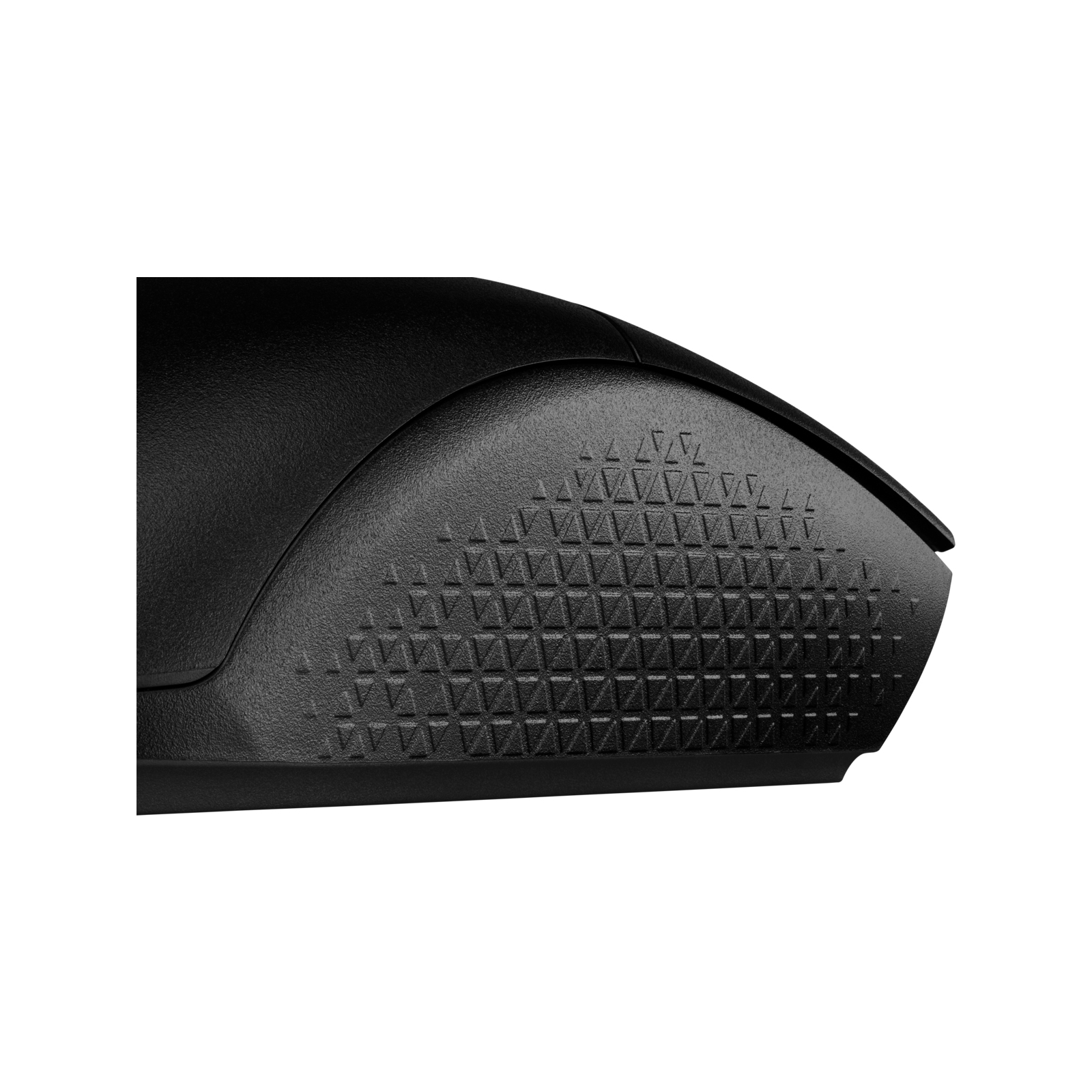 Мышка Corsair Katar Pro XT USB Black (CH-930C111-EU) изображение 4