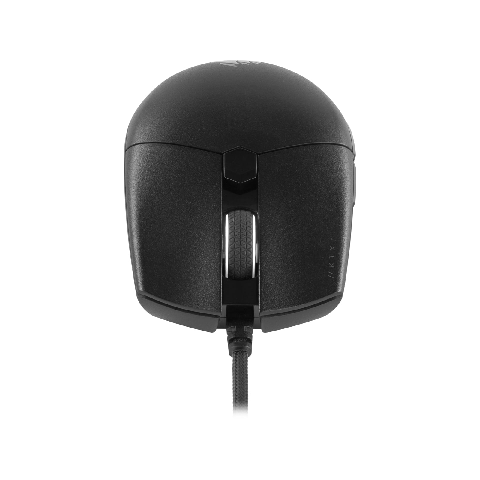 Мышка Corsair Katar Pro XT USB Black (CH-930C111-EU) изображение 5