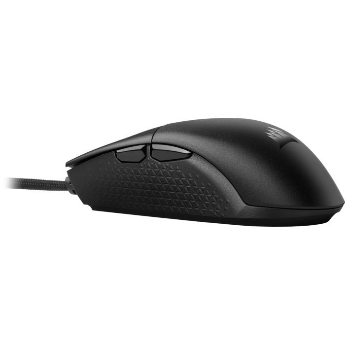 Мышка Corsair Katar Pro XT USB Black (CH-930C111-EU) изображение 6