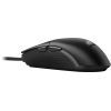 Мышка Corsair Katar Pro XT USB Black (CH-930C111-EU) изображение 6