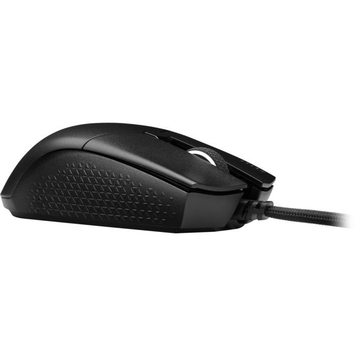 Мышка Corsair Katar Pro XT USB Black (CH-930C111-EU) изображение 7