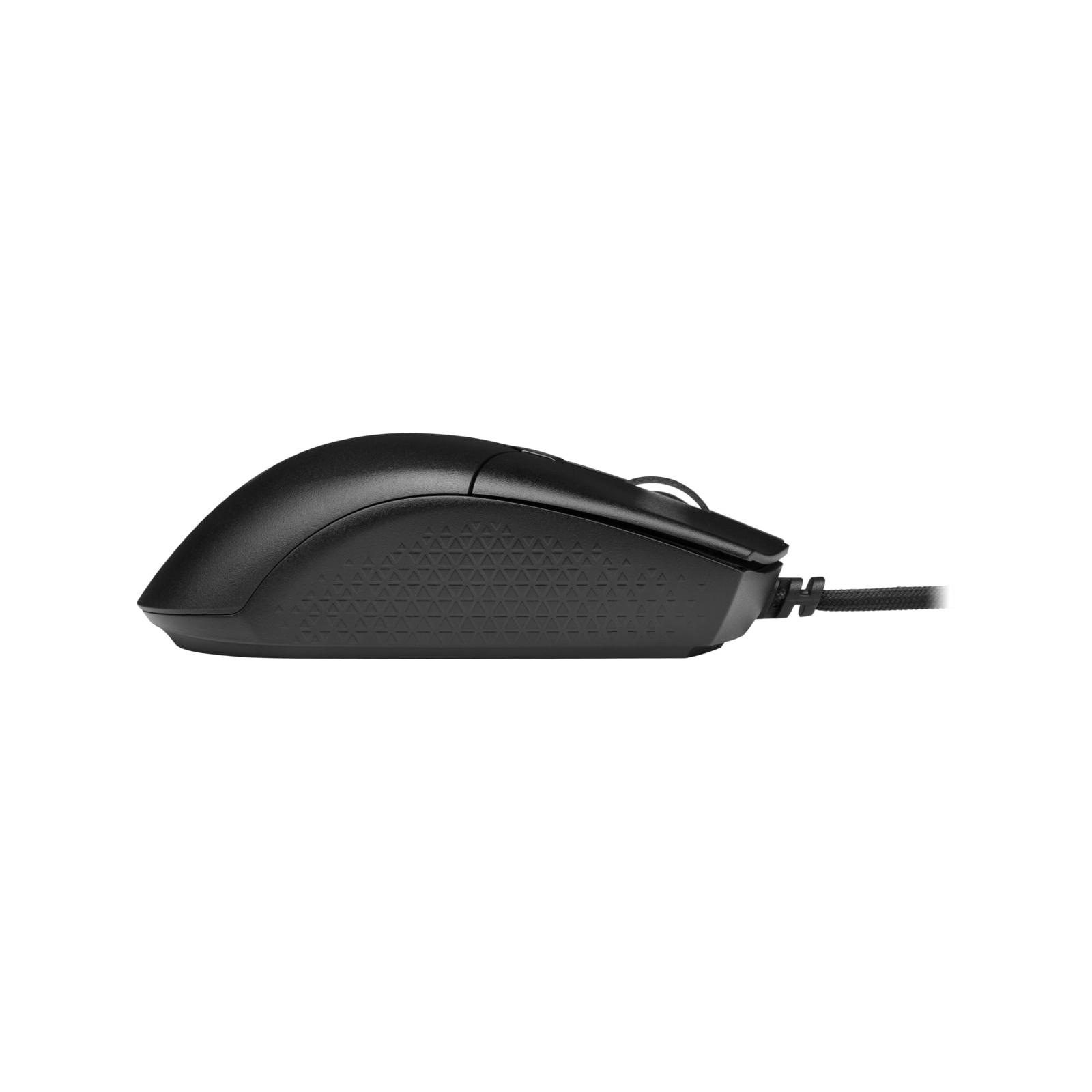 Мышка Corsair Katar Pro XT USB Black (CH-930C111-EU) изображение 8