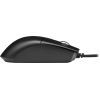 Мышка Corsair Katar Pro XT USB Black (CH-930C111-EU) изображение 8