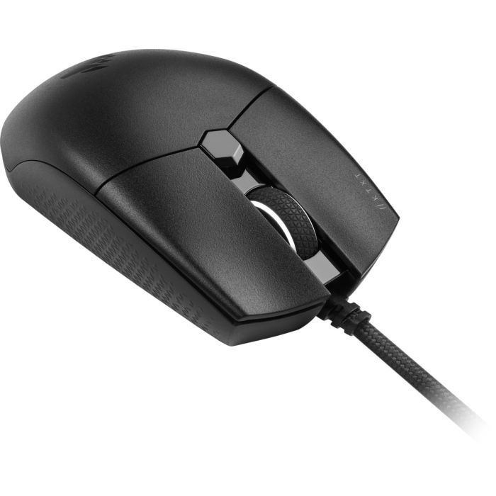 Мышка Corsair Katar Pro XT USB Black (CH-930C111-EU) изображение 9