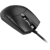Мышка Corsair Katar Pro XT USB Black (CH-930C111-EU) изображение 9