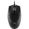 Мышка Corsair Katar Pro XT USB Black (CH-930C111-EU)