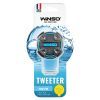 Ароматизатор для автомобиля WINSO Tweeter Aqua 8мл (530800)