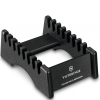 Подставка для досок Victorinox Allrounder Cutting Boards х8 (7.4101.0)