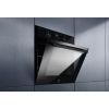Духова шафа Electrolux EOF3H50BK зображення 2