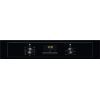Духова шафа Electrolux EOF3H50BK зображення 3