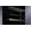 Духова шафа Electrolux EOF3H50BK зображення 6