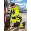 Черевики робочі Neo Tools утеплені, TPR-гума, р. 46 (82-137) зображення 2