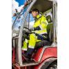 Черевики робочі Neo Tools утеплені, TPR-гума, р. 46 (82-137) зображення 3