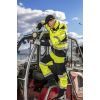 Черевики робочі Neo Tools утеплені, TPR-гума, р. 46 (82-137) зображення 4