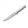 Кухонний ніж Victorinox Fibrox Boning 15см Boning White (5.6007.15) зображення 2