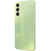 Мобільний телефон Samsung Galaxy A24 6/128Gb Light Green (SM-A245FLGVSEK) зображення 7