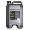 Трансмиссионное масло DYNAMAX AUTOMATIC ATF IID 20л (501841)