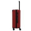 Чемодан Travelite Cruise Bordeaux M (TL072648-70) изображение 3