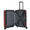 Чемодан Travelite Cruise Bordeaux M (TL072648-70) изображение 6