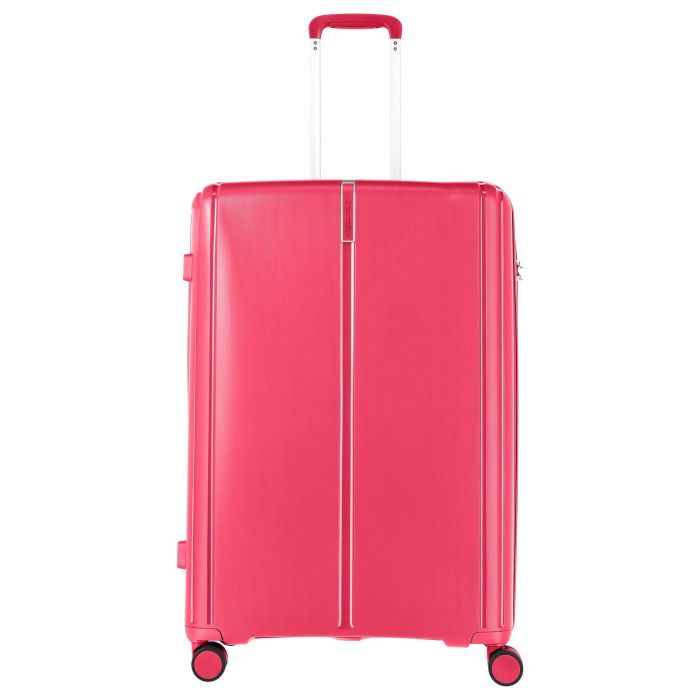Чемодан Travelite Vaka Black M (TL076448-01) изображение 2