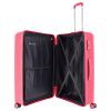 Валіза Travelite Vaka Cyclam L (TL076449-19) зображення 6