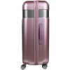 Чемодан Titan Sportlight Flash Wild Rose M (Ti831405-12) изображение 2