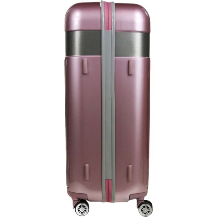 Чемодан Titan Sportlight Flash Wild Rose M (Ti831405-12) изображение 3