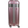 Чемодан Titan Sportlight Flash Wild Rose M (Ti831405-12) изображение 3