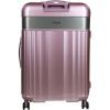 Чемодан Titan Sportlight Flash Wild Rose M (Ti831405-12) изображение 4